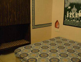 Banyan Tree Farms, Bhopal 3